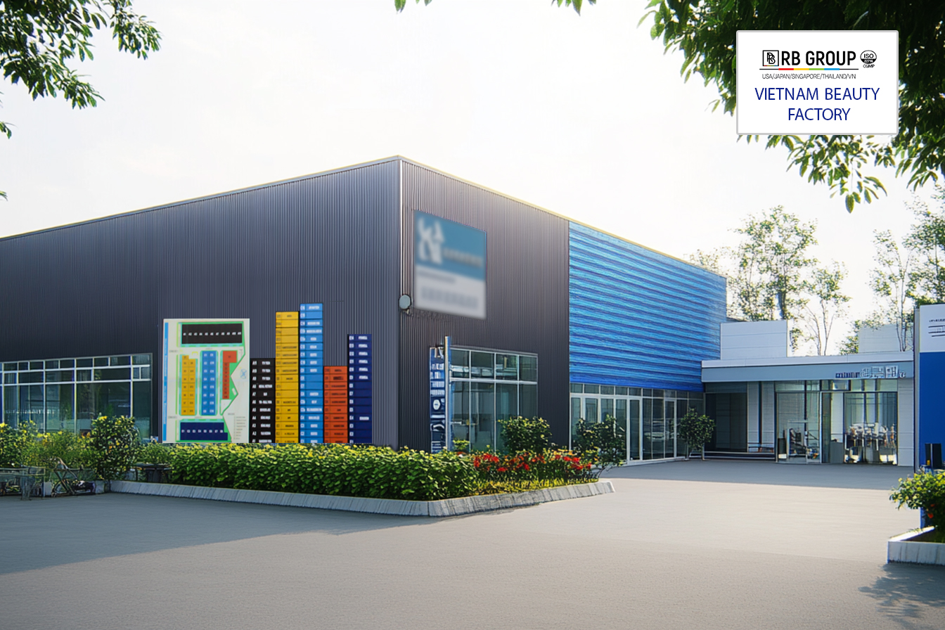 vietnam_beautyFactory