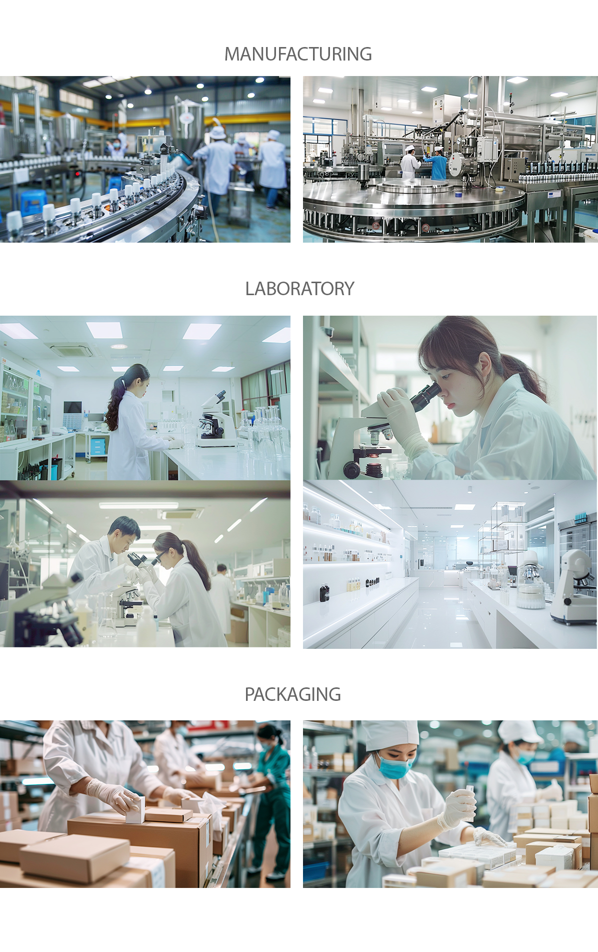 vietnam_beauty_factory